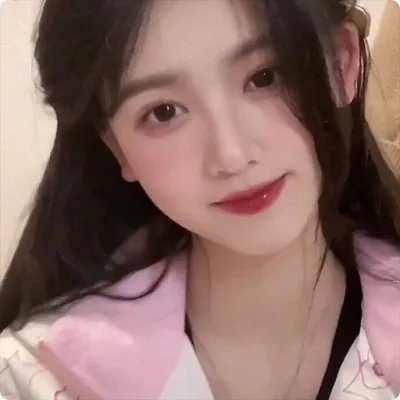 韩剧热播