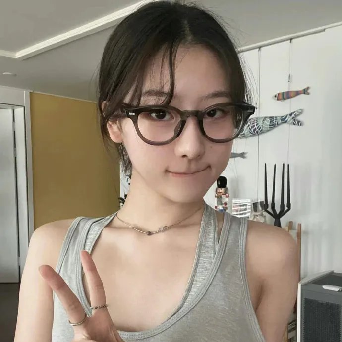 良禽不择木
