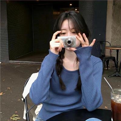人生闹剧