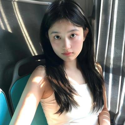 禁恋
