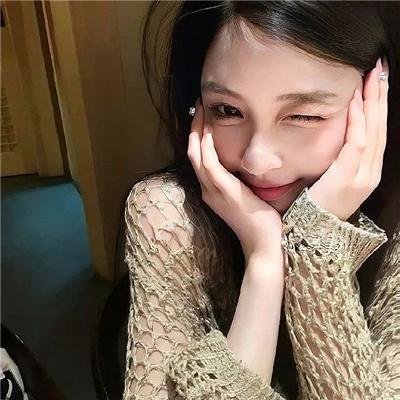 俏女复仇