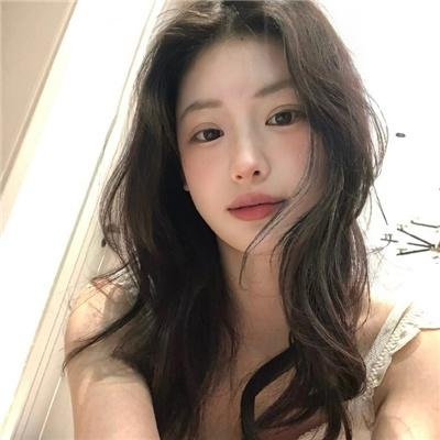 意乱情迷只为妳