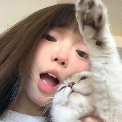 这!就是街舞第四季