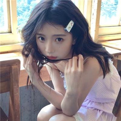 始与终