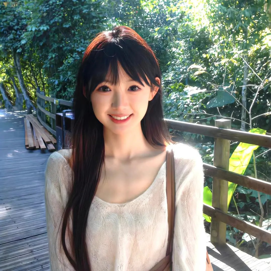 李三枪