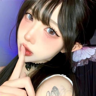 疾走斗士