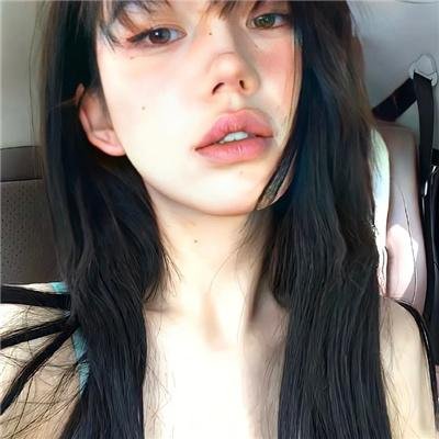 大博弈