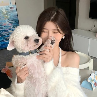 桑拿私话
