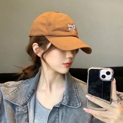 暗房秘密