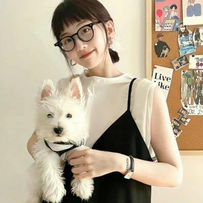 寡妇春情