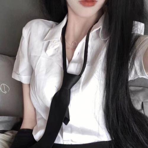 夺命网红