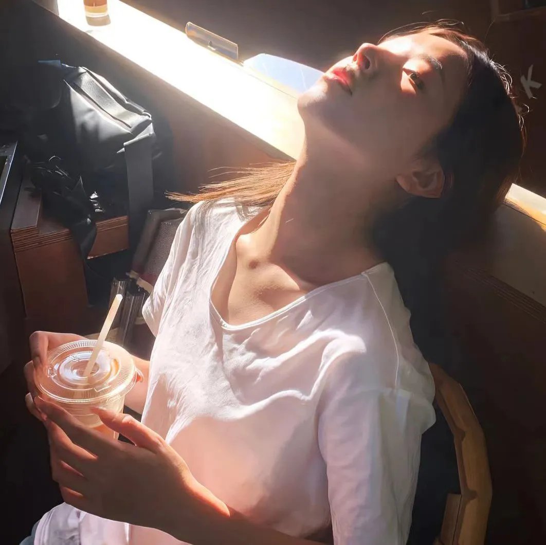 萨满教的迷恋