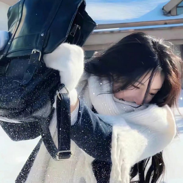 失去灵魂的奈托