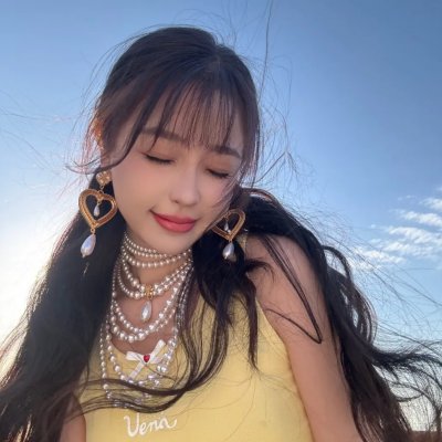 给妈找个伴