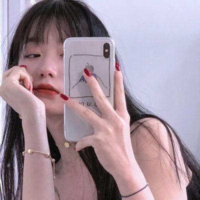 小姑贤