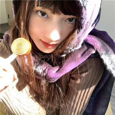 年度新片