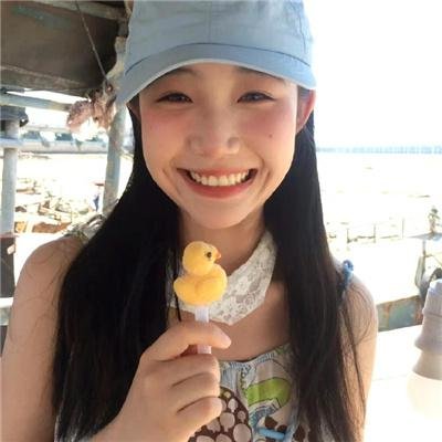 欲望迷踪