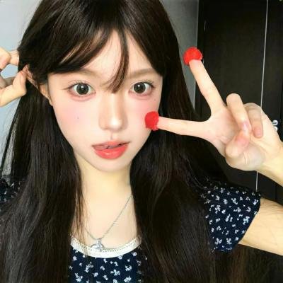 天堂也悲伤