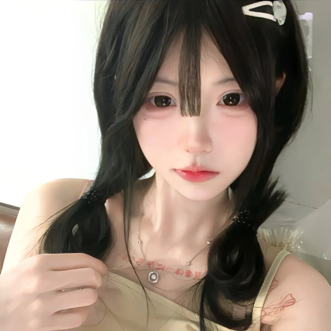 大师