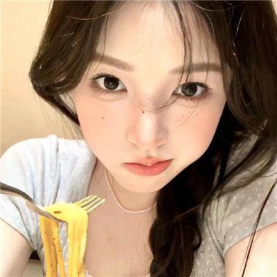 假偶天成 电影版