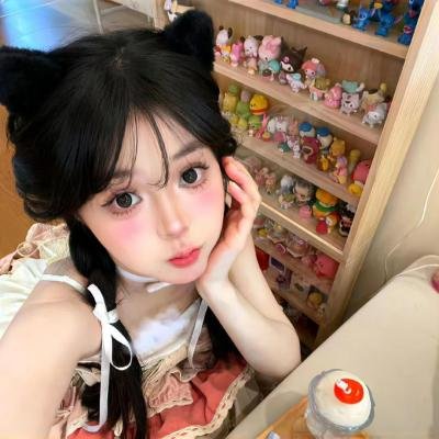 骆驼不会独自哭泣