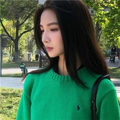 疯丫头玛笛根