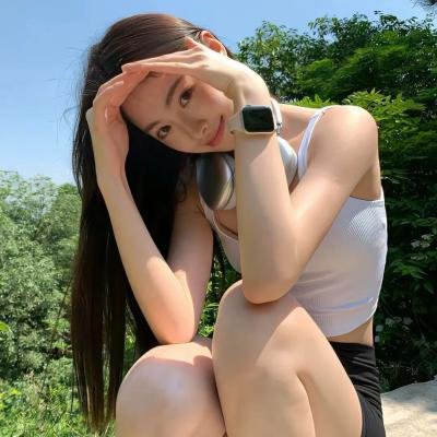蛇蝎美人心
