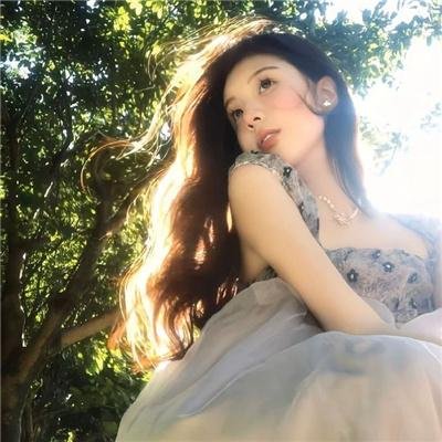 飞吧!