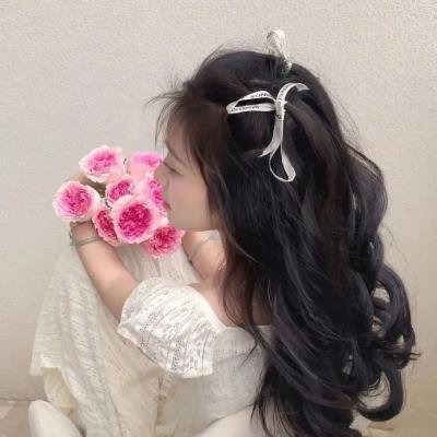 三生三世十里桃花2017