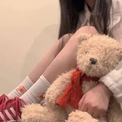 遇见你的第一次