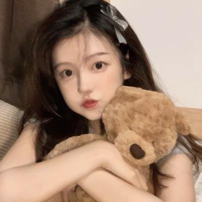 足球少女