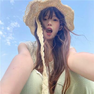 致命少女姬